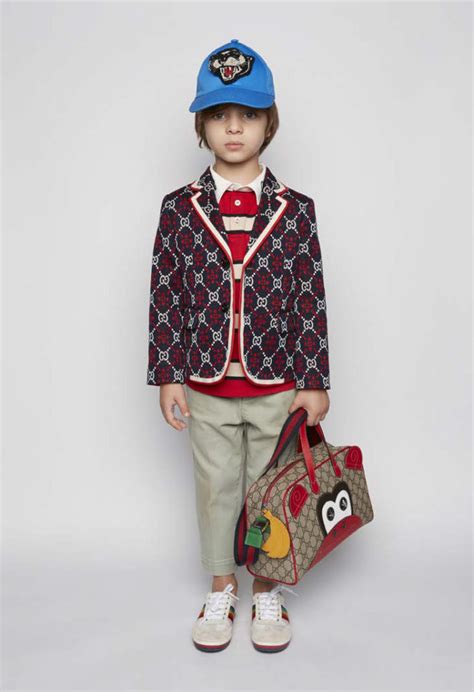 cheap gucci kids clothes|gucci kidswear outlet.